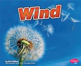 Weather Basics - Wind