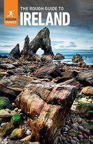 Rough Guides - The Rough Guide to Ireland (Travel Guide eBook)