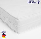 Matras - 160x200 - Koudschuim - Stevig