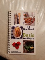 Blue band basis kookboek