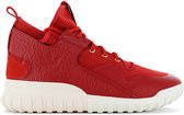 adidas Originals Tubular x CNY - Chinese New Year - Sneakers Sport Casual Schoenen  Rood AQ2548 - Maat EU 45 1/3 UK 10.5