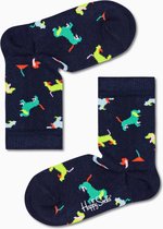 Happy Socks Kids puppy love 4/6 jaar