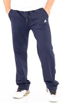 Buzari Sweatpants men - bleu - 3XL - pantalon d'entraînement homme - Pantalon de sport long