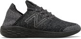 New Balance FF Cruz Decon - Sneakers - Heren - Zwart - Maat 44.5