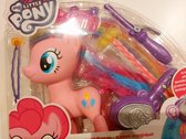 My Little Pony Magicalo Salon Roze