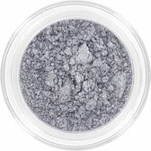 Mineralissima | Minerale Oogschaduw Steel