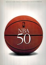 The Nba at Fifty