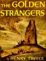 The Golden Strangers