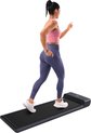 Xiaomi Treadmill A1 Pro - Tapis de marche - Pliable - Fitness