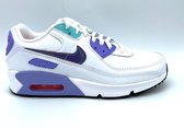 Nike air max 90 LTR  SE 2 (GS) Maat 38.5