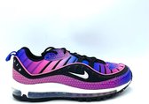 Nike air max 98 SE Maat 42.5