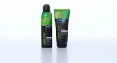 Kneipp for Men Ready to Go | Cadeauset voor mannen