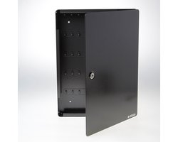 Beaumont BS 99 sleutelkluis - Voor 99 sleutels