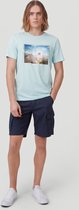 O'Neill Shorts Men Beach break Ink Blue - A 28 - Ink Blue - A 98% Katoen 2% Elastaan Cargo 6