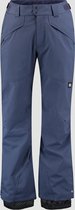 O'Neill Wintersportbroek Hammer Slim - Ink Blue - S