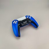 Sony PS5 DualSense draadloze controller - Custom Blue
