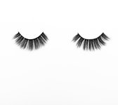 Luxurylashess - Nepwimpers - Fake Eyelashes - Valse Wimpers - Wimperborstel - Dubai