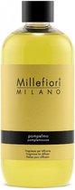 Millefiori Milano Refill 500 ml Pompelmo