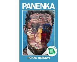Panenka