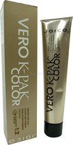 Joico Vero K-Pak Color LB Lightening Booster Permanente creme haarkleur 74ml