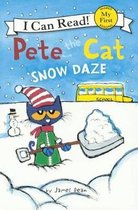 Pete the Cat