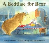 A Bedtime for Bear