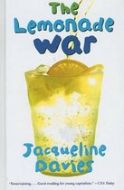 The Lemonade War