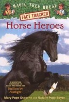 Horse Heroes