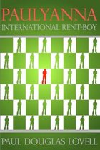 Paulyanna International Rent-boy