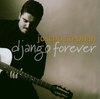 Joscho Stephan - Django Forever (CD)
