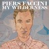 Faccini Piers - My Wilderness (CD)