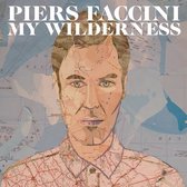 Faccini Piers - My Wilderness (CD)