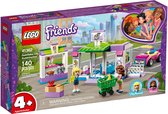 LEGO Friends 4+ Heartlake City Supermarkt - 41362