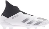 adidas Performance De schoenen van de voetbal Predator 20.3 Ll Fg J