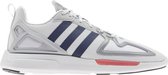 adidas Originals De sneakers van de manier Zx 2K Flux