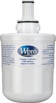 2x WPRO Waterfilter APP100