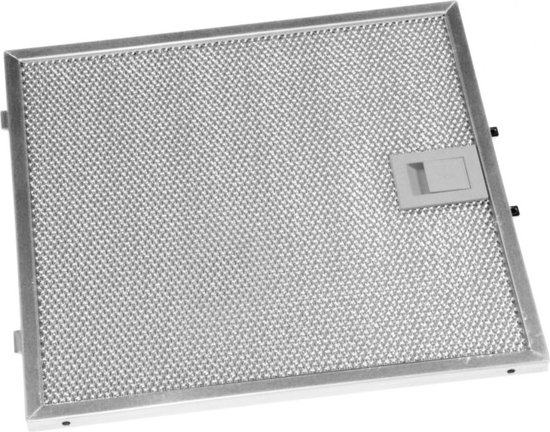 LED-spot (led-lamp, ledverlichting) S1000 voor o.a. AEG, Electrolux afzuigkap 4055308243