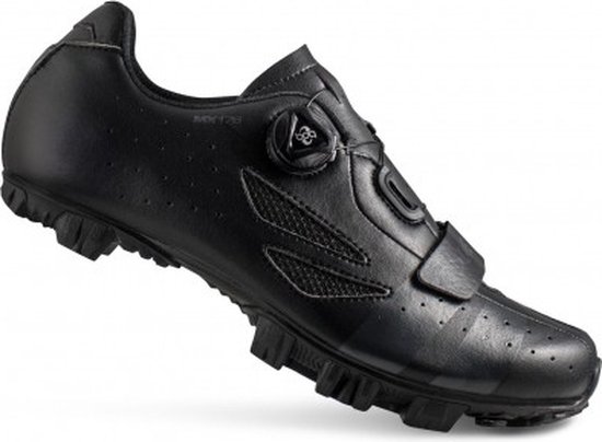 Lake MTB Schoenen MX176