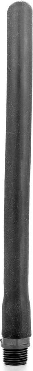 Goedkoopste Anal Probe - Anaal Douche - Classic - zwart