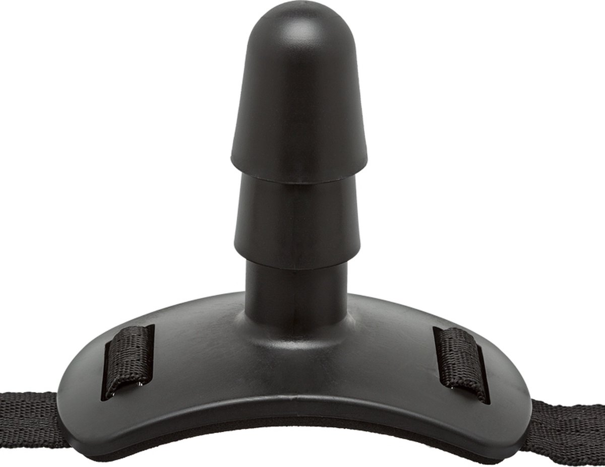 Goedkoopste Universal Plug
