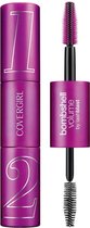 Covergirl Bombshell Volume by LashBlast Mascara Waterproof - 805 Black