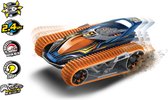 NIKKO RC VelociTrax Bestuurbare Auto - 14 km/h - Accu - Oranje
