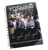 Agenda Yoshiko Home 2022