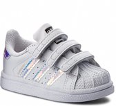 Superstar Cf I