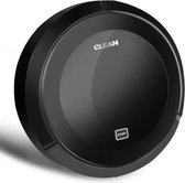 YQB Robotstofzuiger - Robot Vacuum Cleaner YQB Robotstofzuiger - Robot Vacuum Cleaner