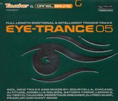 Eye-Trance 5