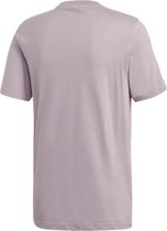 Trefoil T-Shirt