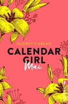 Calendar Girl Buch 5 - Calendar Girl Mai