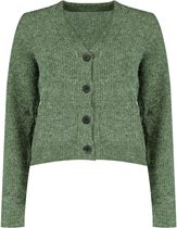 Lofty Manner Daphne - Vesten voor Vrouwen - Maat M