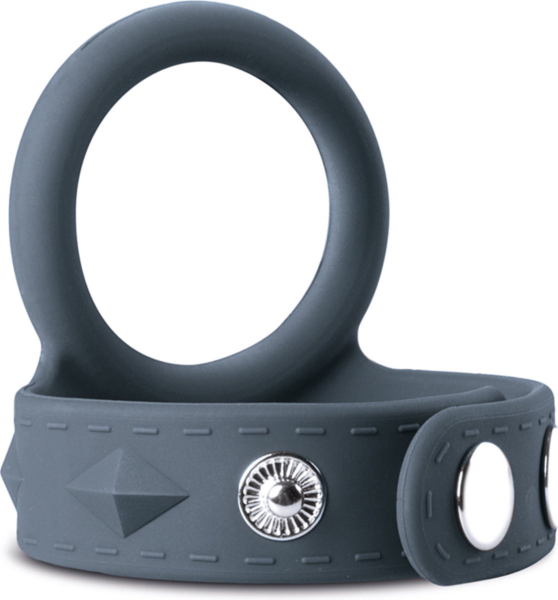 Goedkoopste Boners Cock & Ball Strap - L